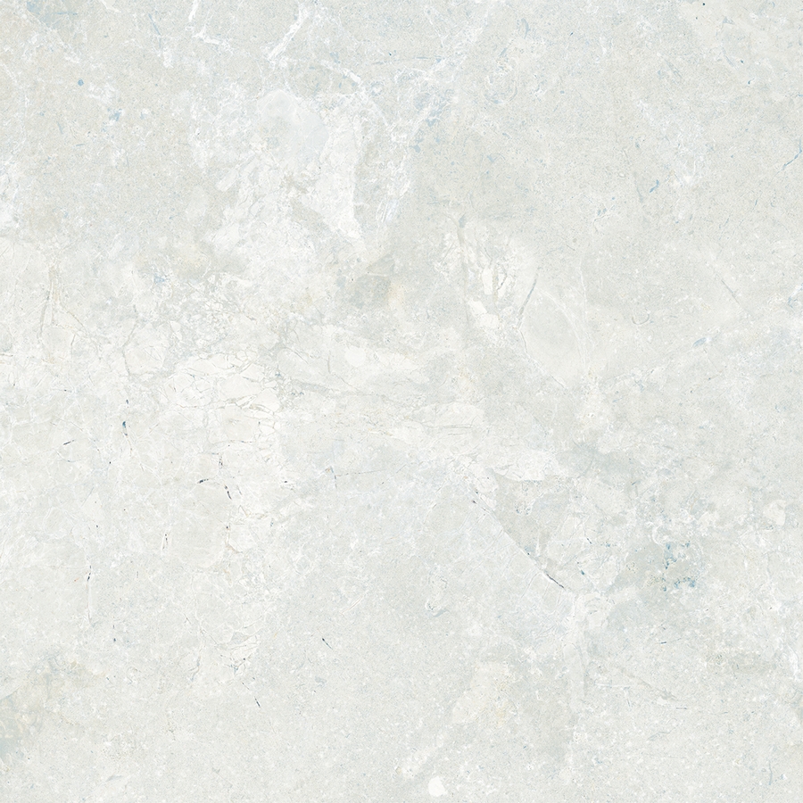 Керамогранит Dako Legend Серо-Бежевый 60x60 арт. E-5000/MR/600x600