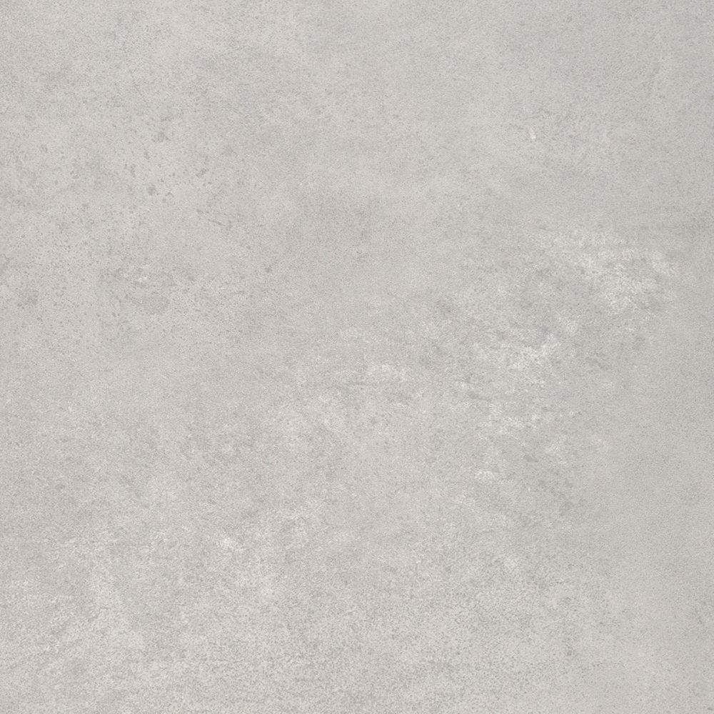 Керамогранит Neodom Loft Newport Gris Matt 80x160