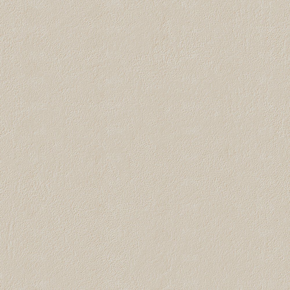 AP4703