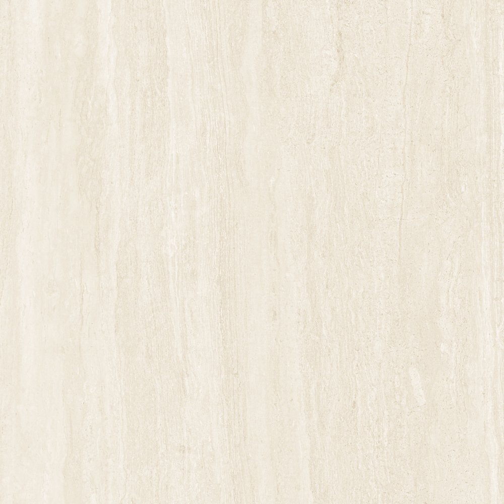 Керамогранит Dako Travertine Cream 60x60 арт. E-5025/MR/600x600