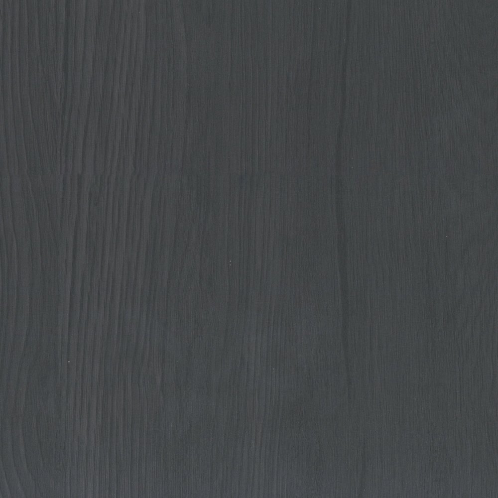AP0238-ZG