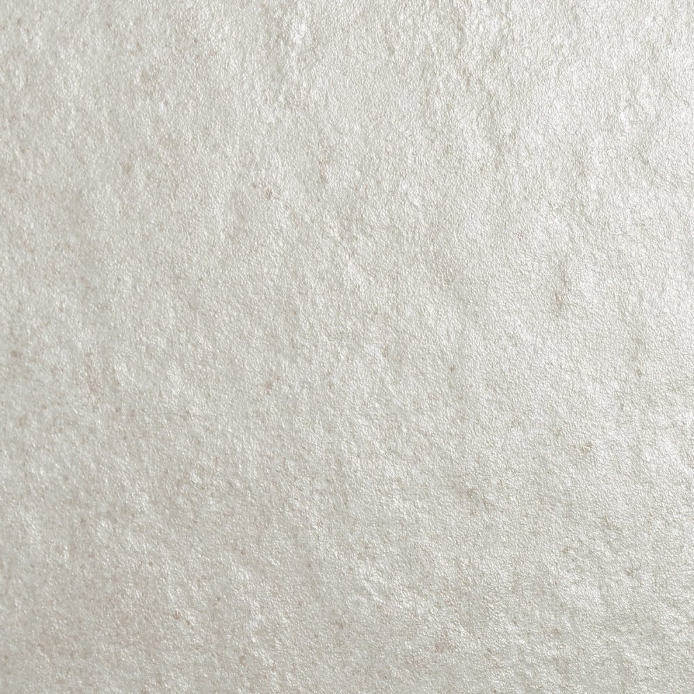 Керамогранит Neodom Stone Basalt Stone Ivory Matt Str 60x120