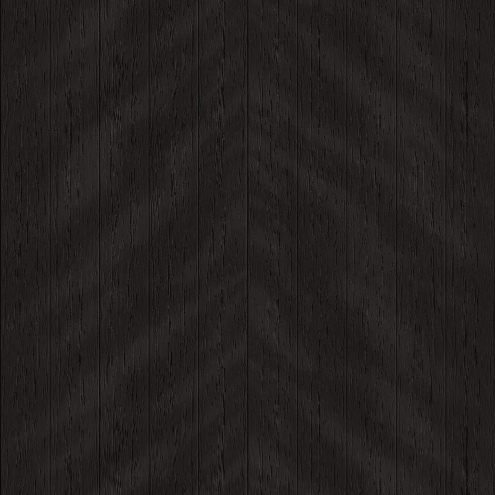 AP71862 TF