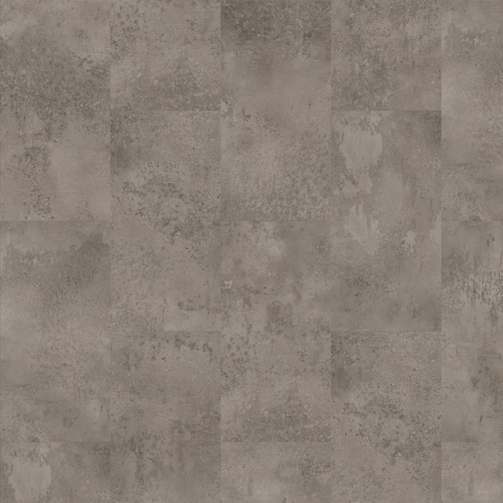 LVT-плитка Moduleo клеевой кварцвинил Roots 55 Meteora 46943M