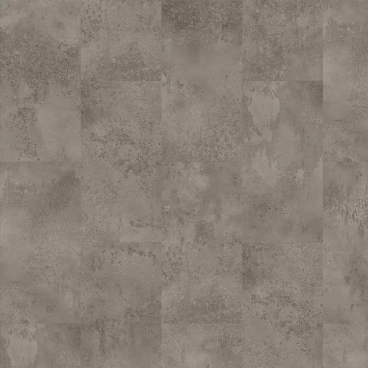 LVT-плитка Moduleo клеевой кварцвинил Roots 55 Meteora 46943M