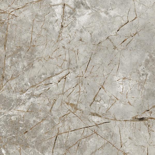 Керамогранит Kerranova Айсберг Grey Lapp. 60x120