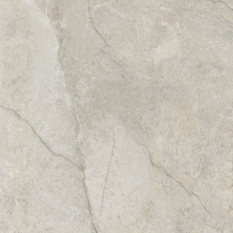 Керамогранит Vitra ArcticStone Кремовый 60x60
