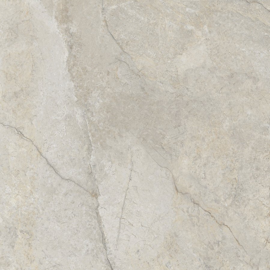 Керамогранит Vitra ArcticStone Кремовый 60x60