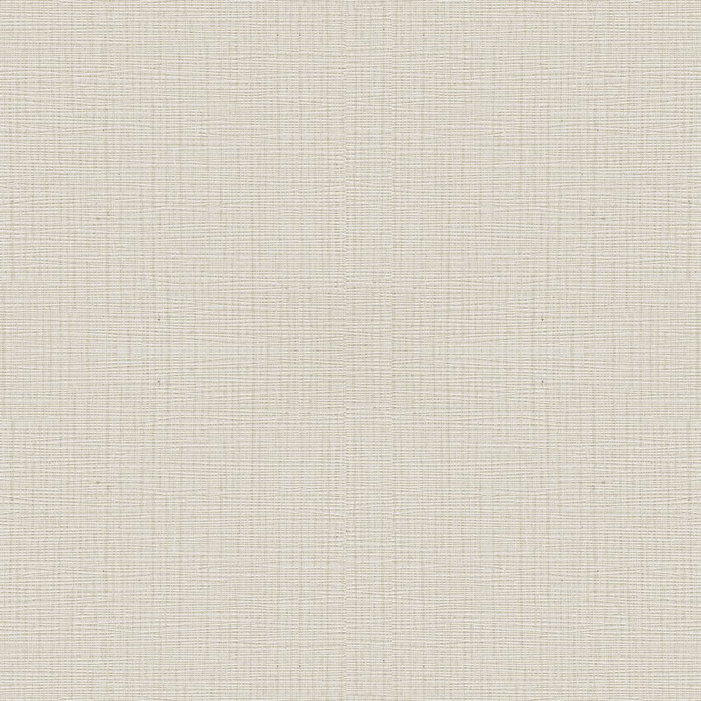 AP5006