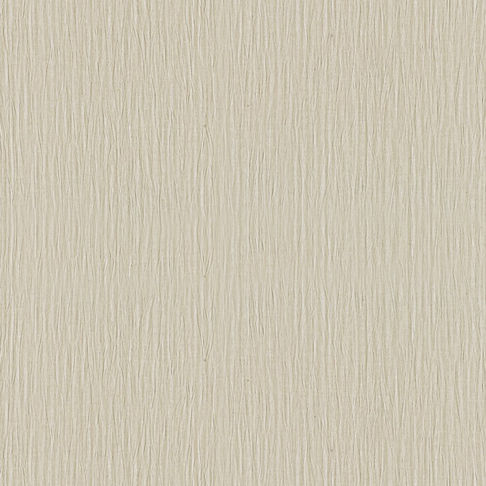 AP30746-AFT