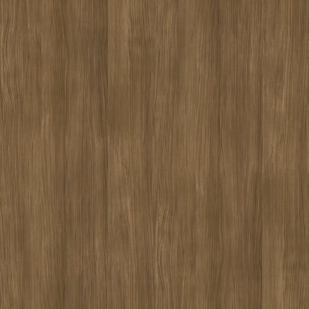 AP6038-ZG