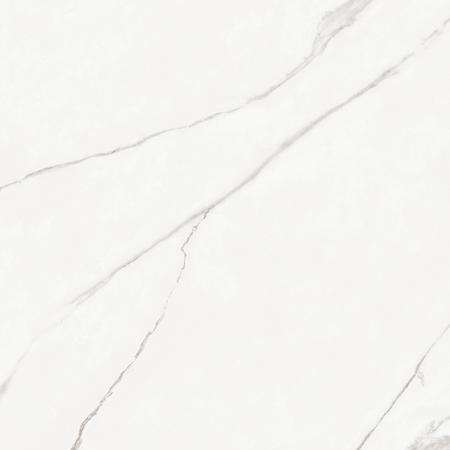 Керамогранит Kerranova Бутик Beige Lapp 60x120