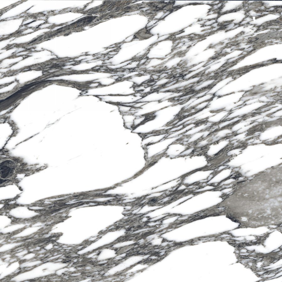 Керамогранит Neodom Sale Marvel Grey Polished 60x60