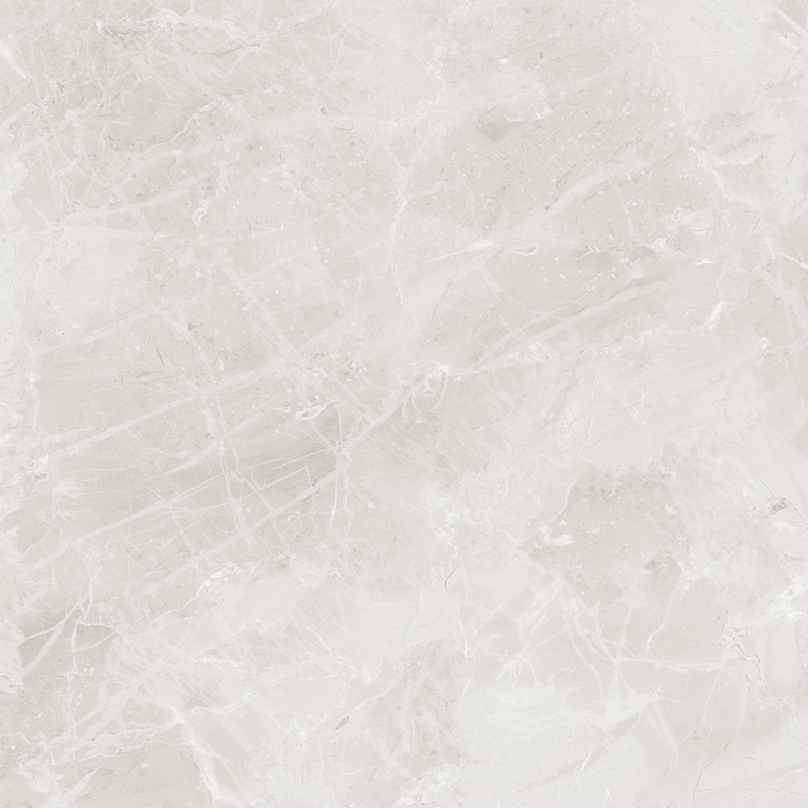Керамогранит Dako Liberty Светло-Бежевый 60x60 арт. E-3014/MR/600x600