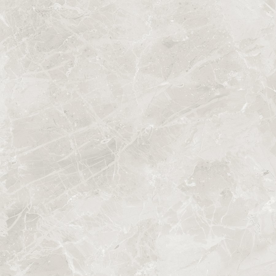 Керамогранит Dako Liberty Светло-Бежевый 60x60 арт. E-3014/MR/600x600
