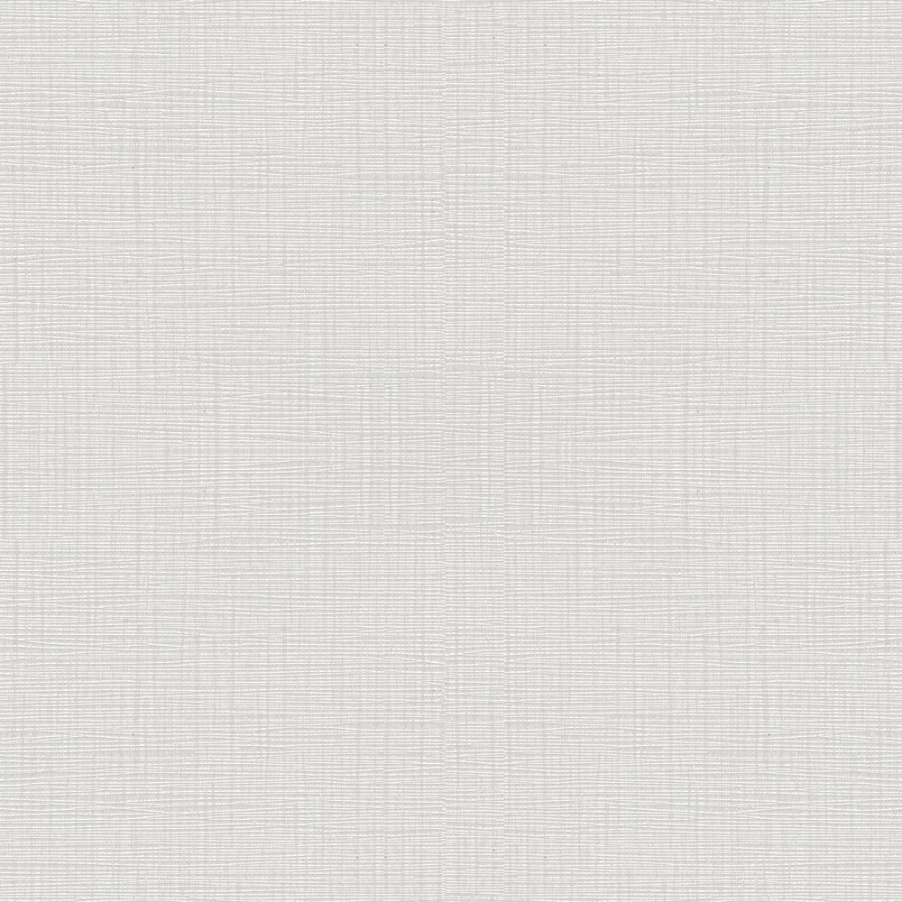AP1006