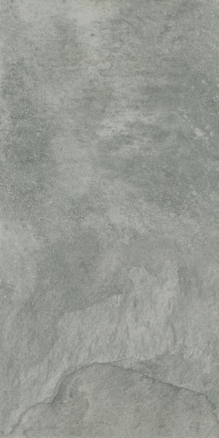 Клаймб Рок 30X60 Грип
