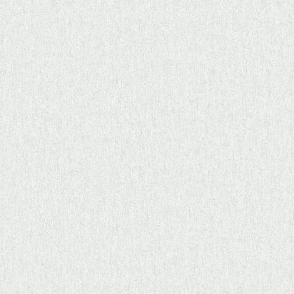 AP5706