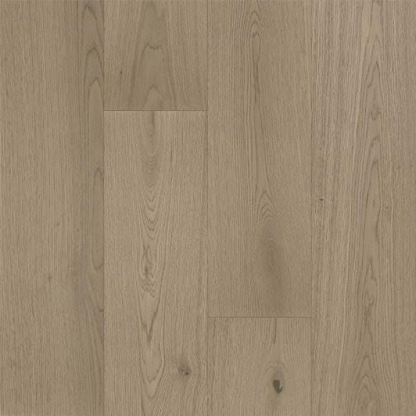 Кварцевый паркет Quartz Parquet Классик Дуб Пряная Ваниль1258-05 5/0,6 мм