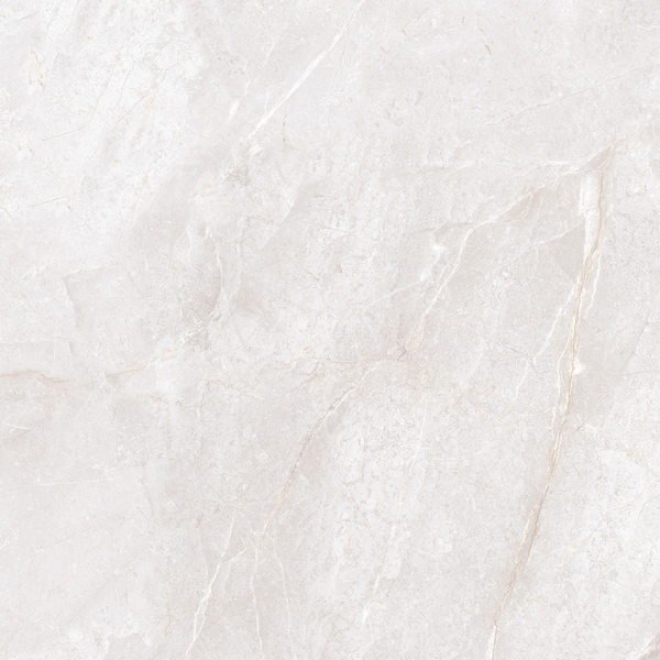 Керамогранит Neodom Marble Orobico Bianco Carving 60x120