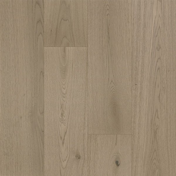 Кварцевый паркет Quartz Parquet Классик Дуб Пряная Ваниль1258-05 5/0,6 мм