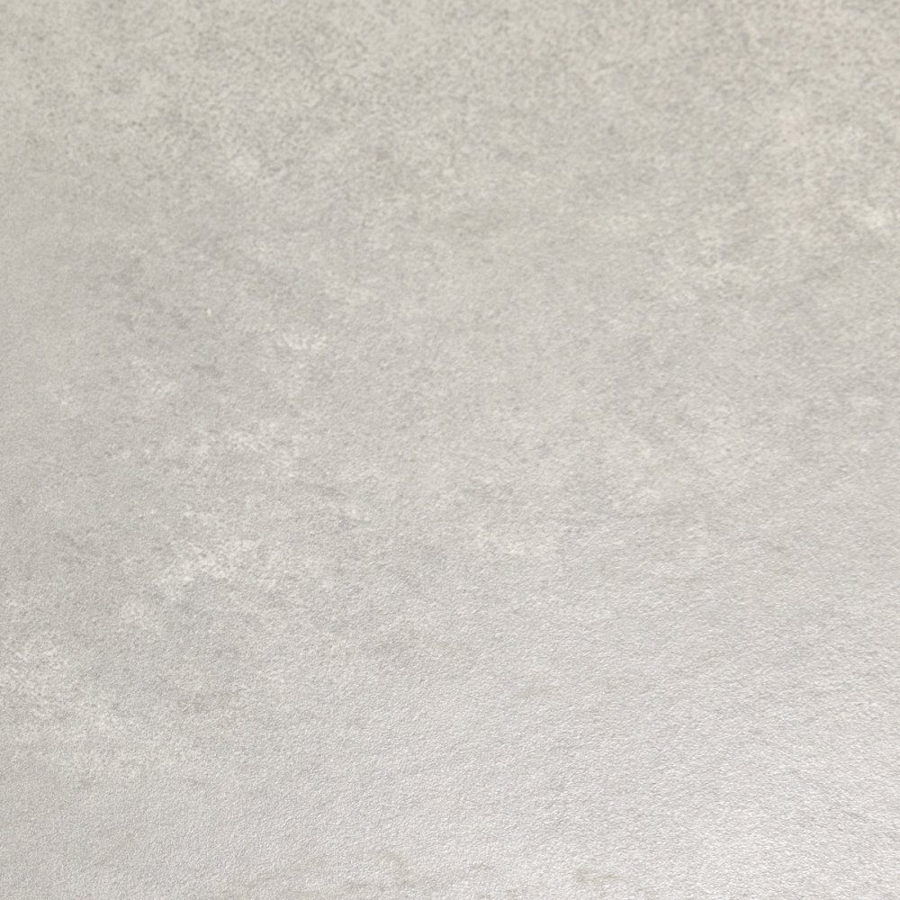 Керамогранит Neodom Loft Newport Gris Matt 120x120