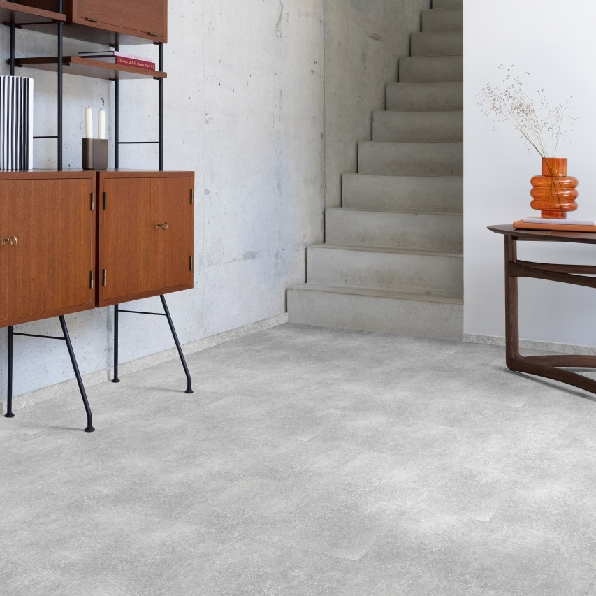 LVT-плитка Moduleo клеевой кварцвинил Roots 40 Cantera 46921M