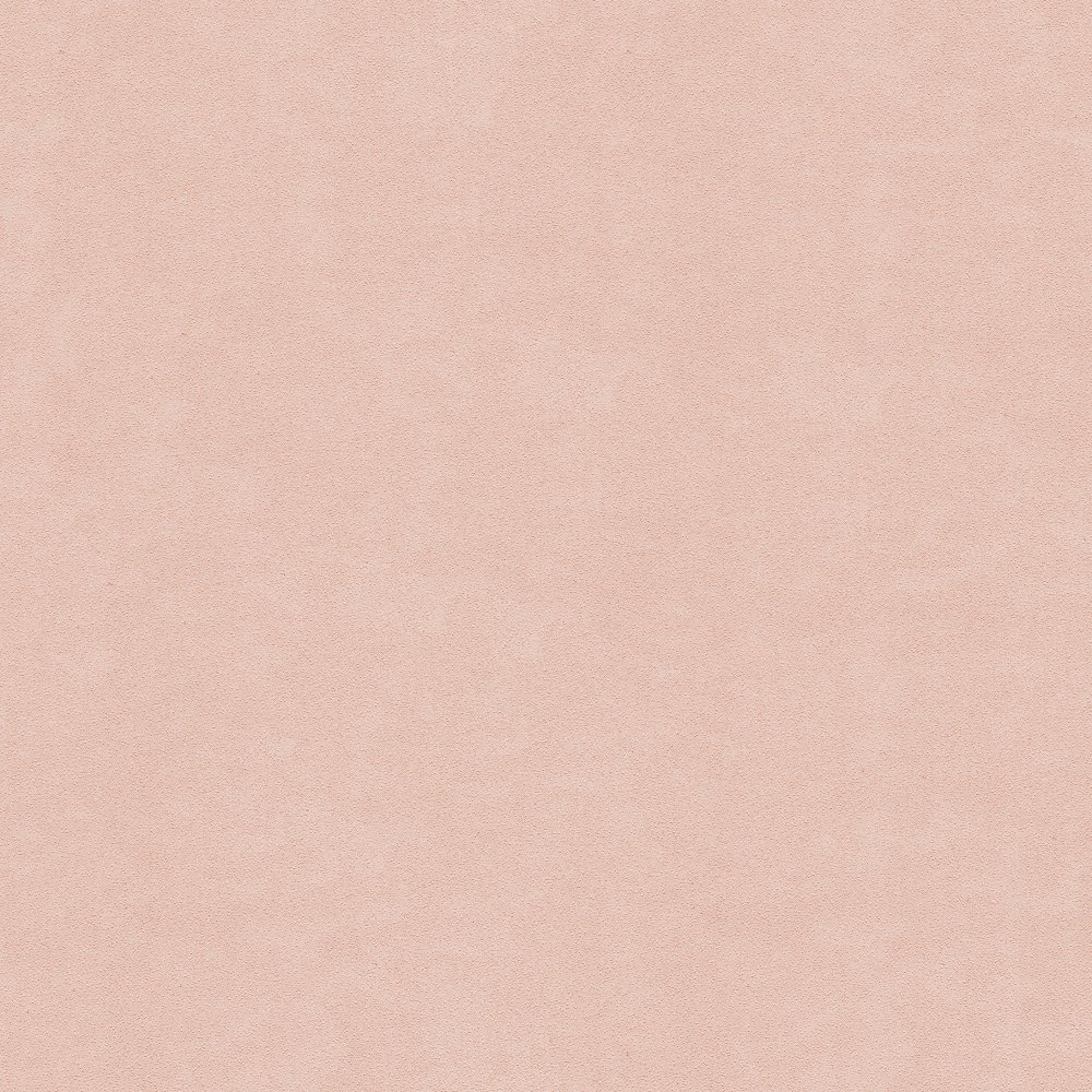 AP7003