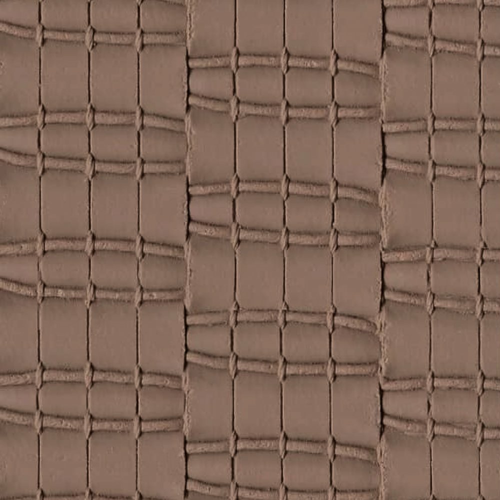 AP11-3188