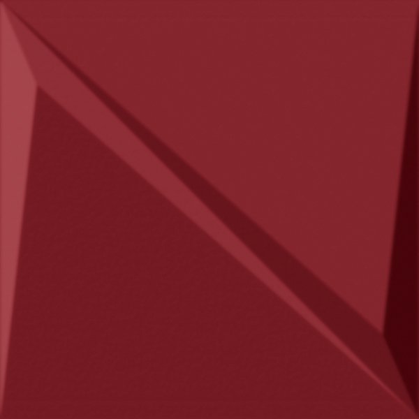 Плэй Скарлет 15X15
