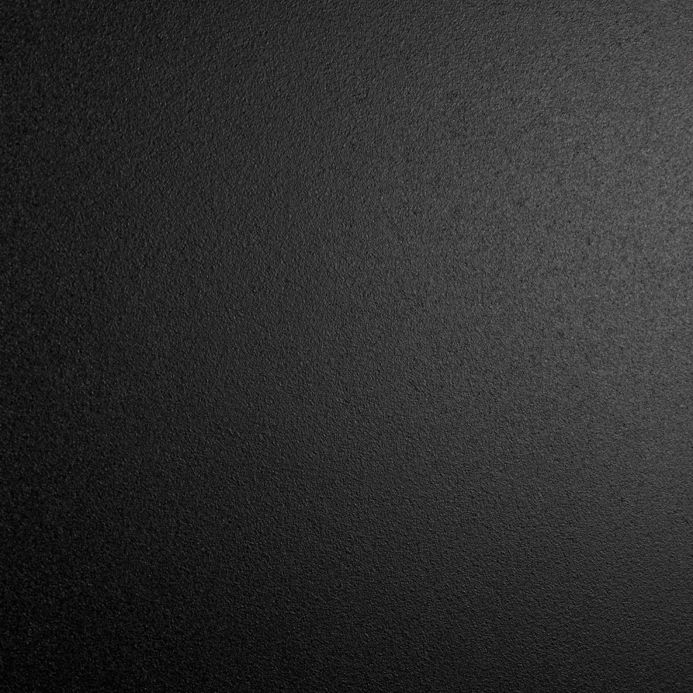 Керамогранит Mozart Rare & Unique Jet Black Matt 60x120
