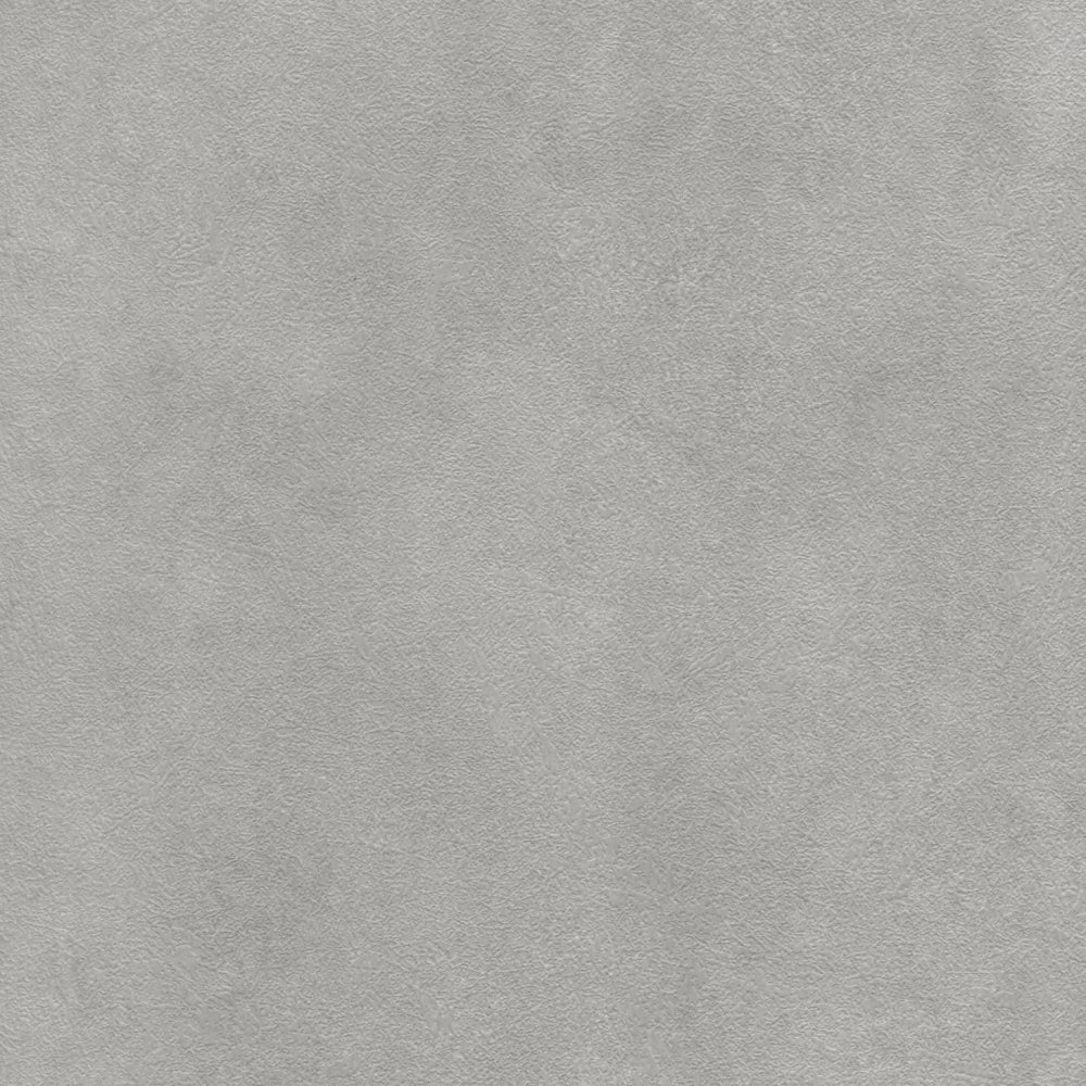 AP2305