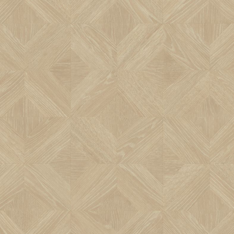 Ламинат Pergo Elements 12 pro Дуб Дворцовый натуральный