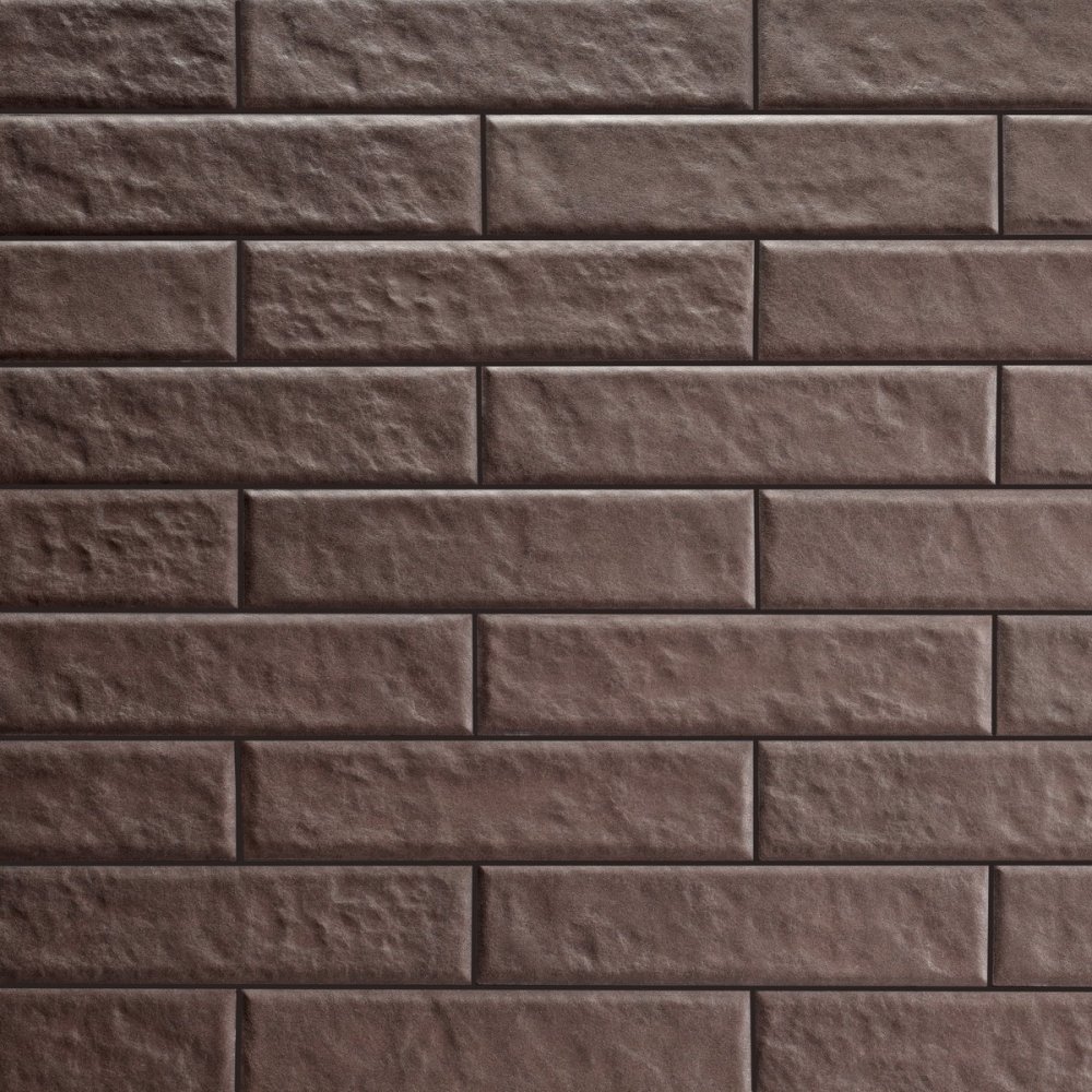 Керамогранит Motto Levels Plum Matt 6x25