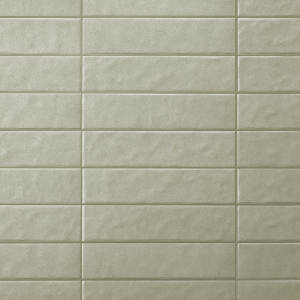 Керамогранит Motto Monotone Clay Matt 6x25
