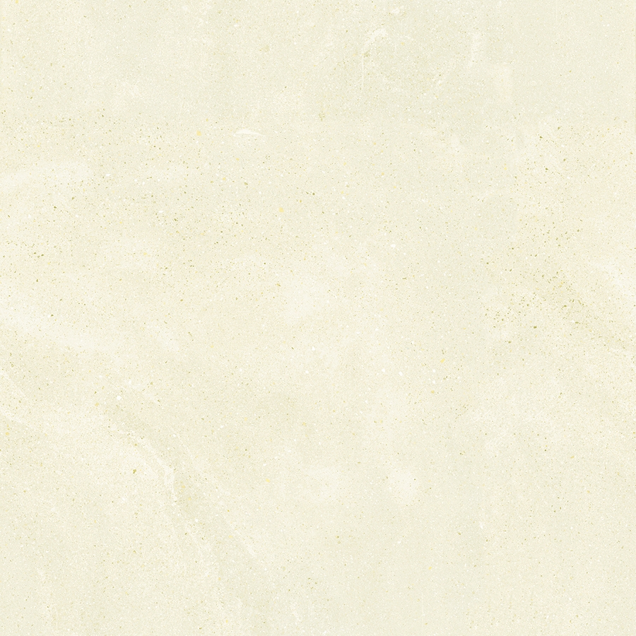 Керамогранит Dako Gold Sand Бежевый 60x60 арт. E-5014MR600x600