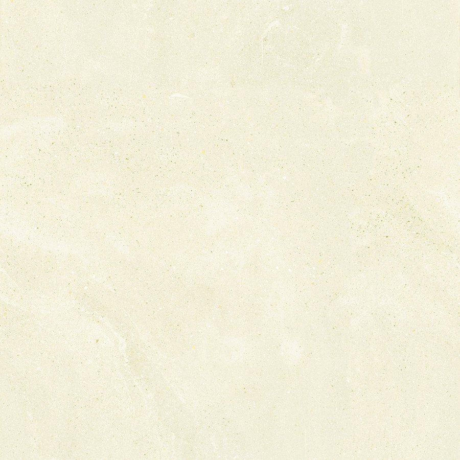 Керамогранит Dako Gold Sand Бежевый 60x60 арт. E-5014MR600x600
