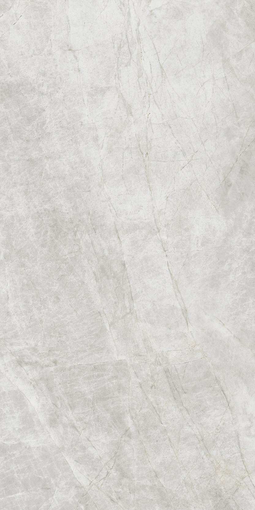 Прима Уайт 60X120 Рет