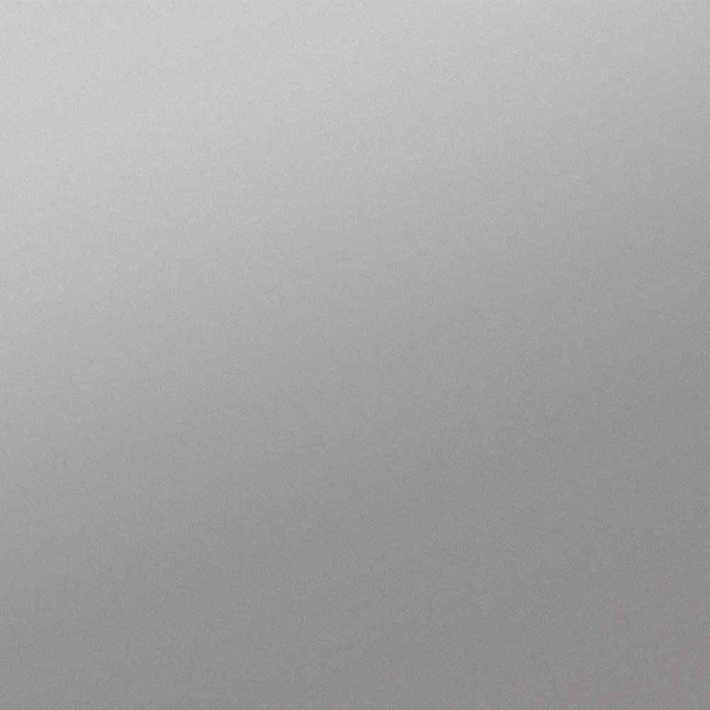 AP737