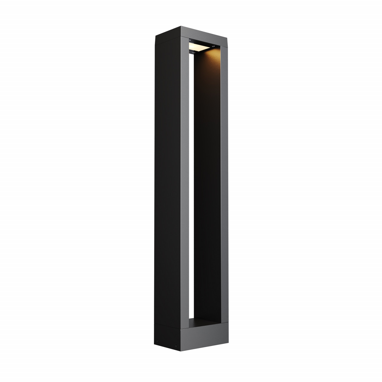 Ландшафтный светильник Голл / Goll 3000K 10Вт IP 65 - фото, цена
