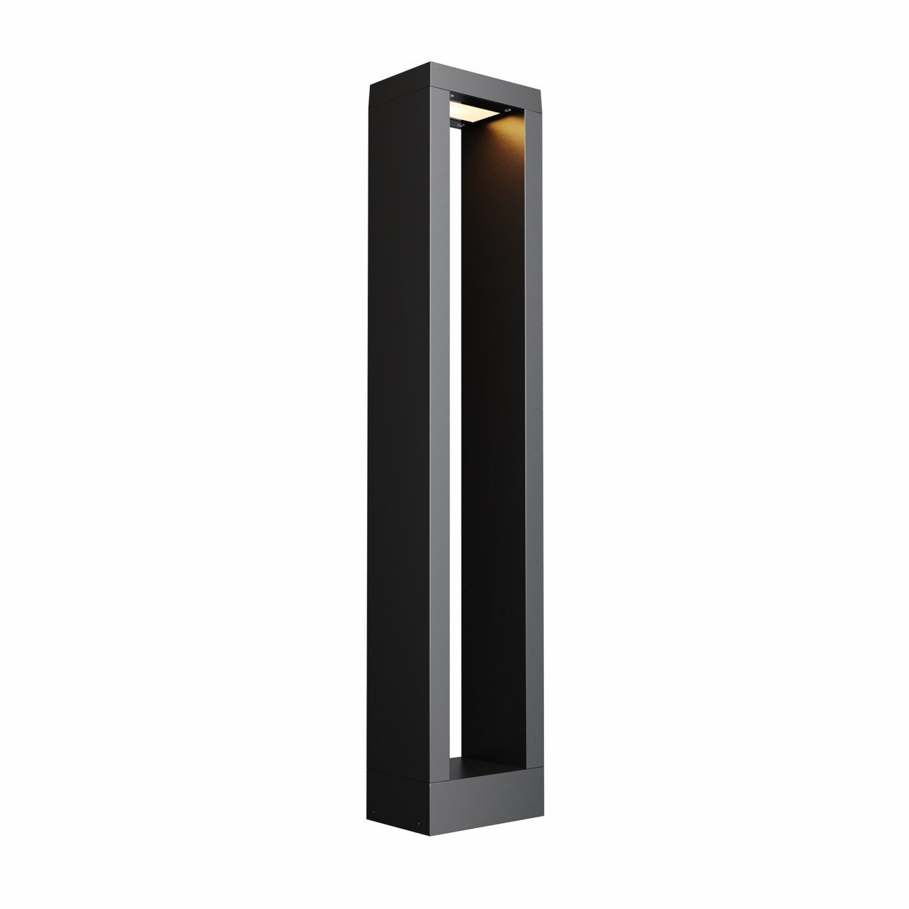 Ландшафтный светильник Голл / Goll 3000K 10Вт IP 65 - фото, цена