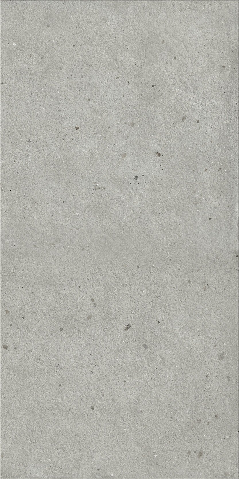 Авангард Сильвер 60X120 Рет Х2