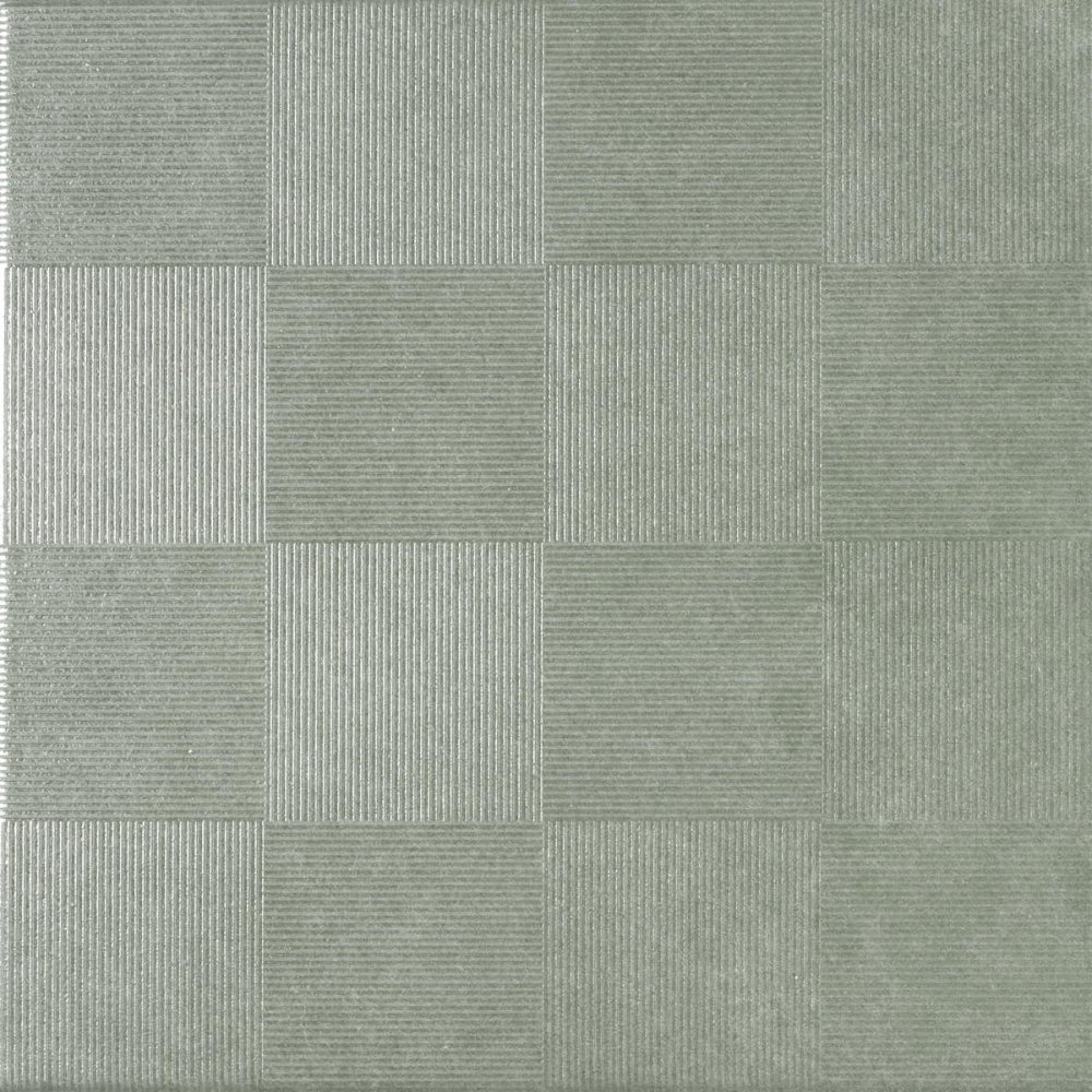 Керамогранит Motto Monotone Gravel Matt 20x20