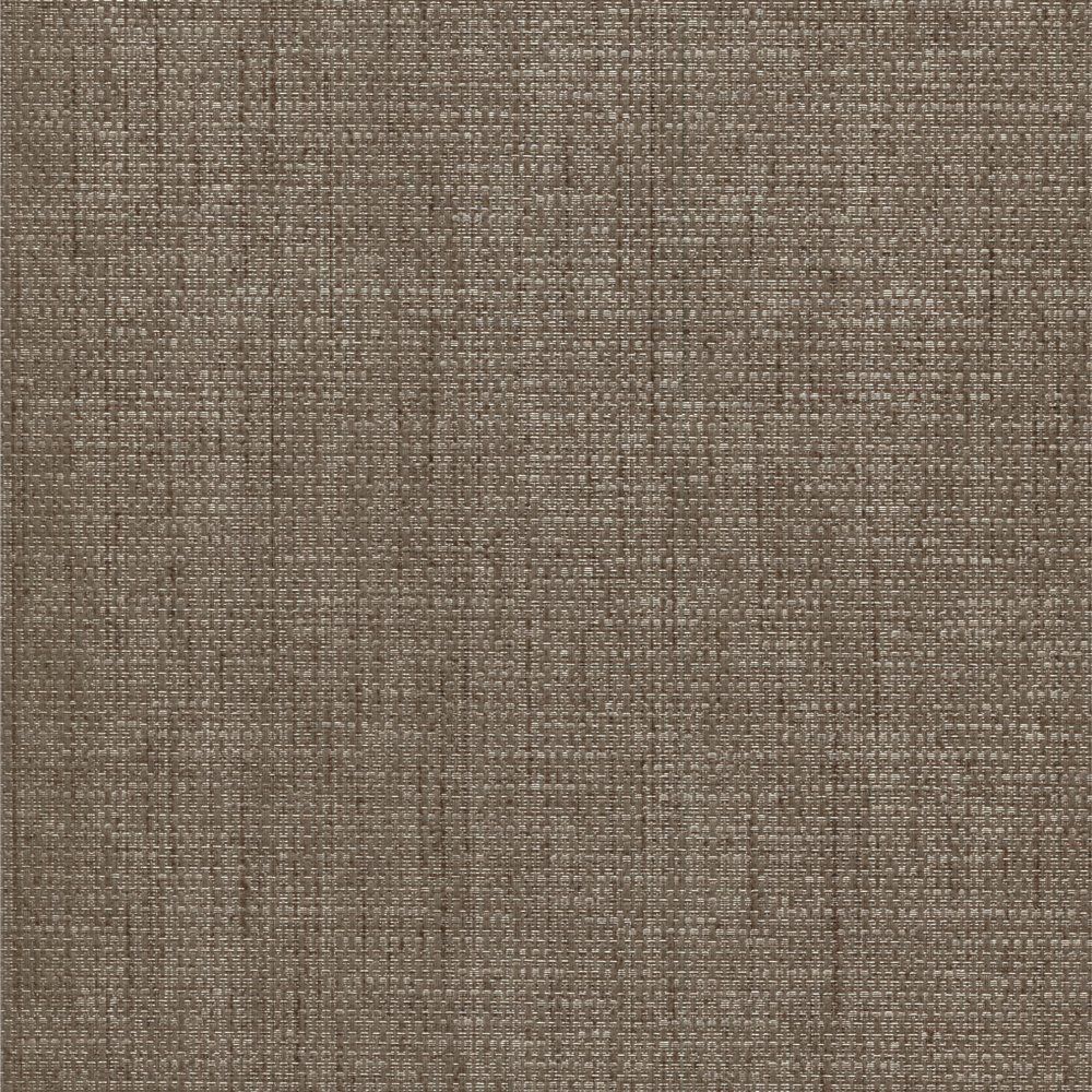 AP70652 TF