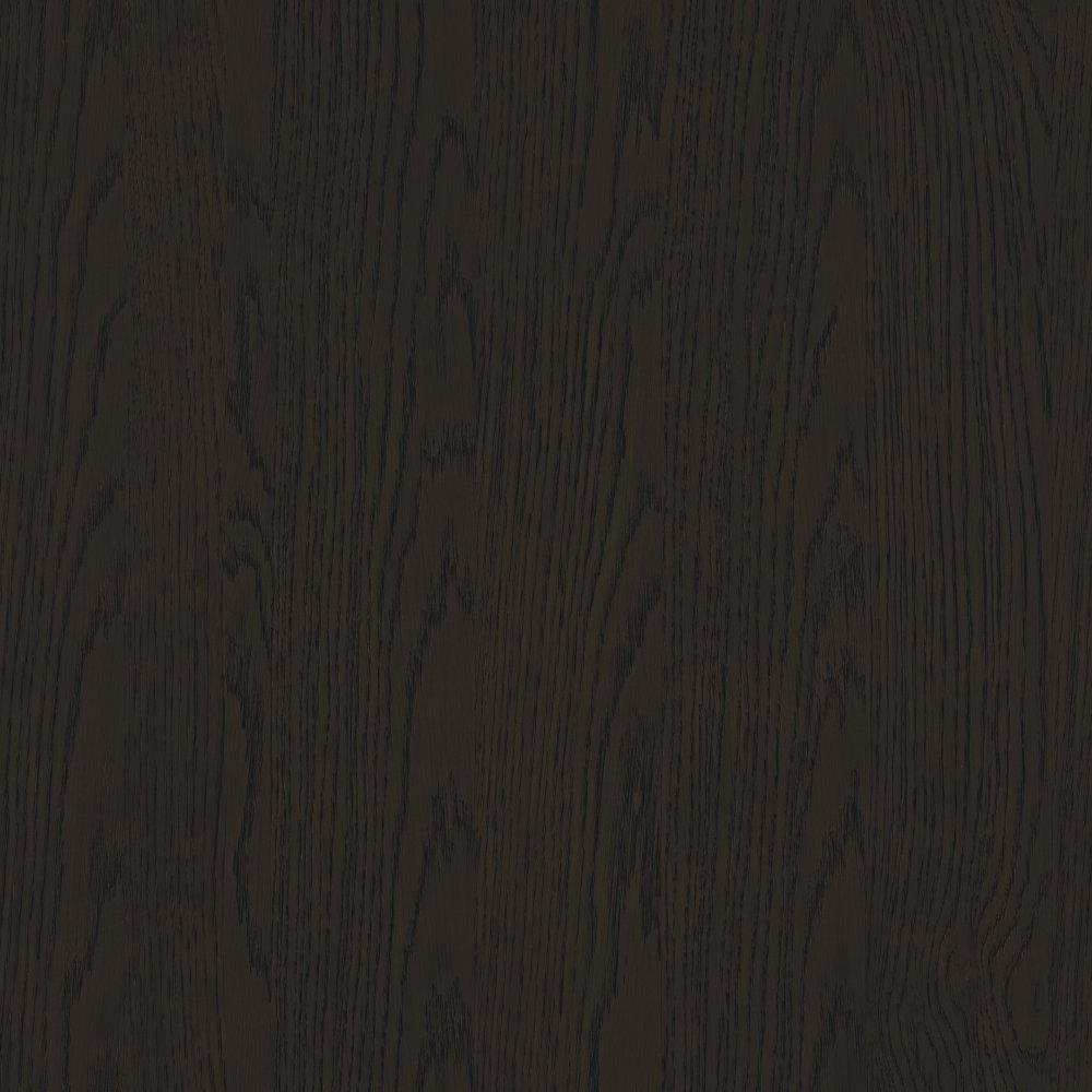 AP58018
