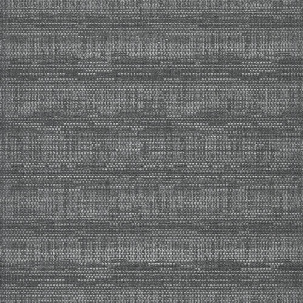 AP20652 TF