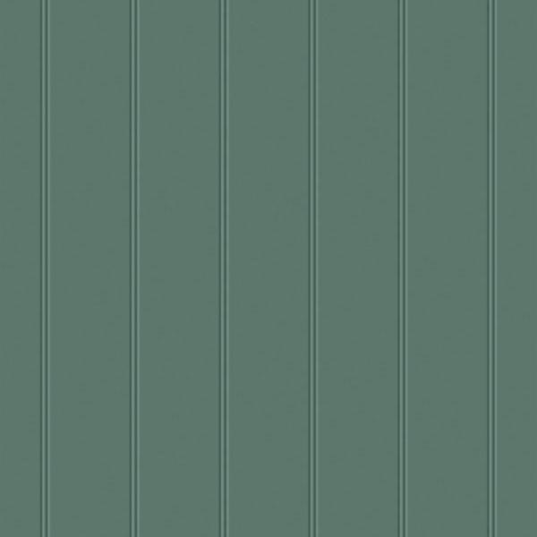 Керамогранит Mozart Rare & Unique Leaf Wainscot Matt 60x120