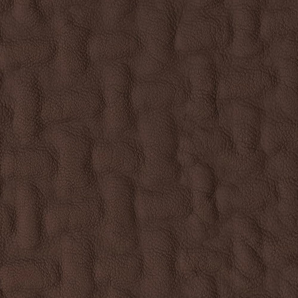 AP02-2188