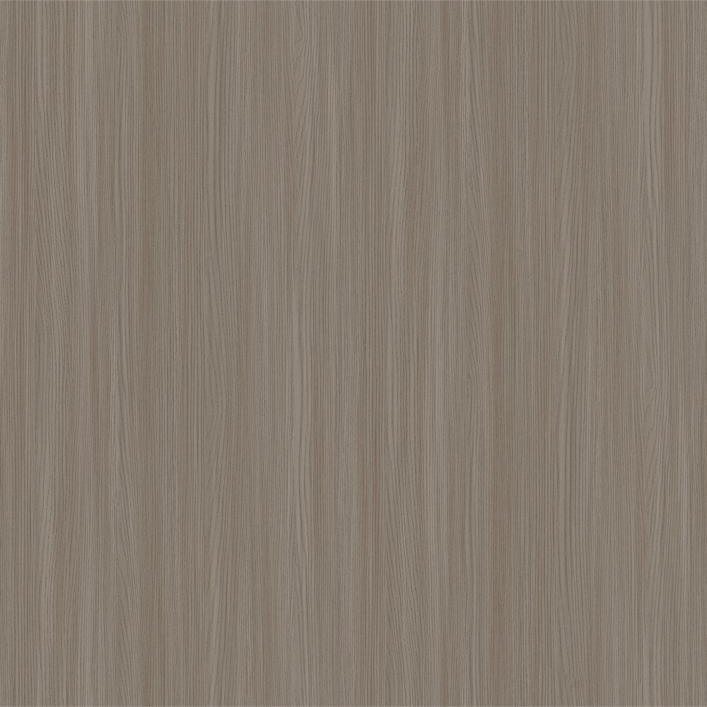AP41018