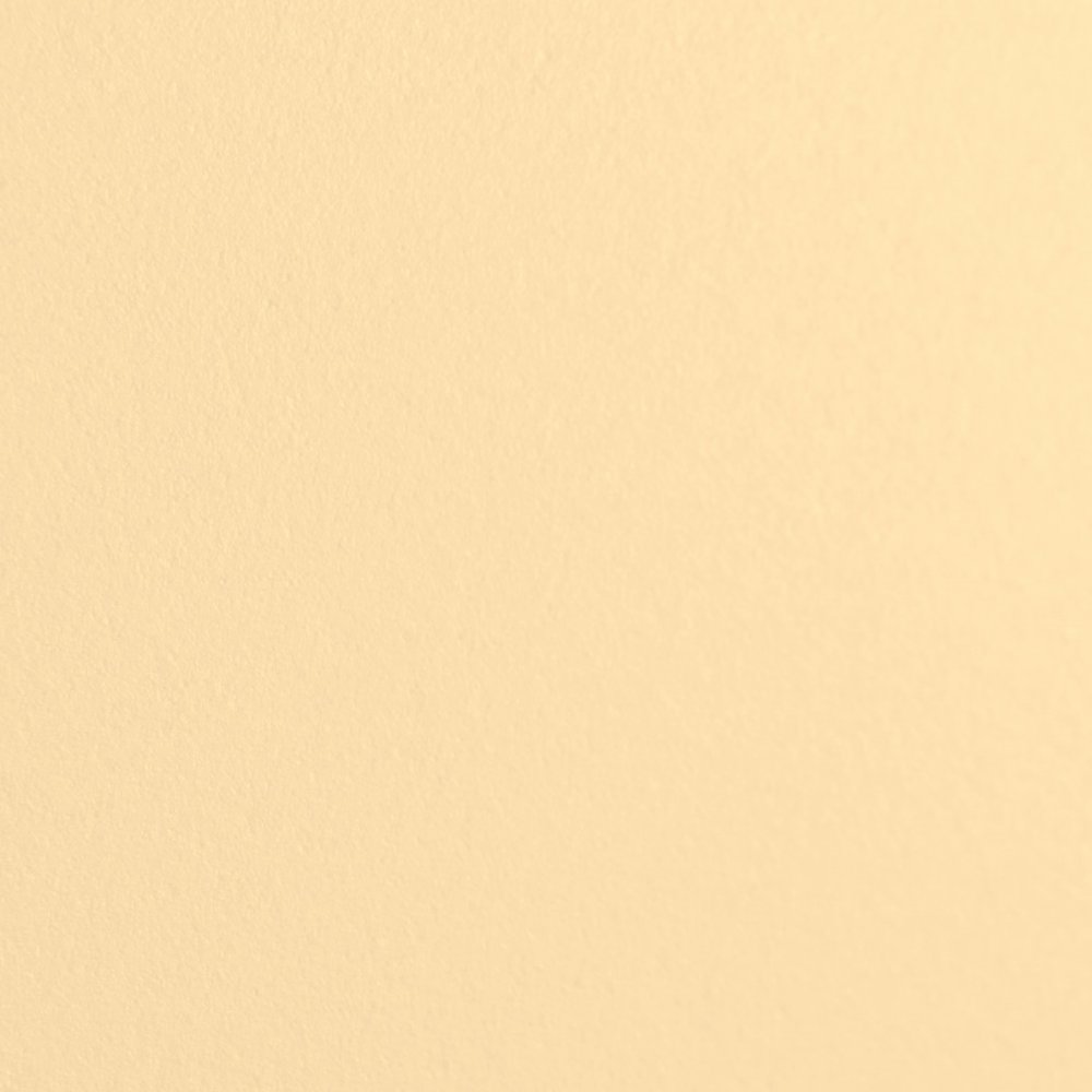 Керамогранит Mozart Rare & Unique Amber Matt 60x120